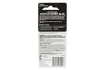 Scotch Single Use Super Glue, 0.17 oz., Clear, 4/Pack (AD119)