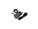 BTI 60W Slim Laptop Adapter & Charger, For Microsoft Surface Laptops, Black (Q5N-00001-BTI)