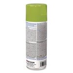 Rust-Oleum Painter's Touch 2X Ultra Cover Spray Paint, Tropical Leaf, 12 oz., 6/Carton (331179)