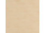 Flash Furniture Bright Beginnings Telling Time Learning Board (MK-MK11145-GG)