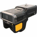 Zebra RS6100 Barcode Scanner, Mounted
