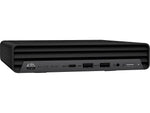 HP Mini Conference G9 Desktop Computer, Intel Core i7-12700T, 16GB Memory, 256GB SSD (9C422AW#ABA)