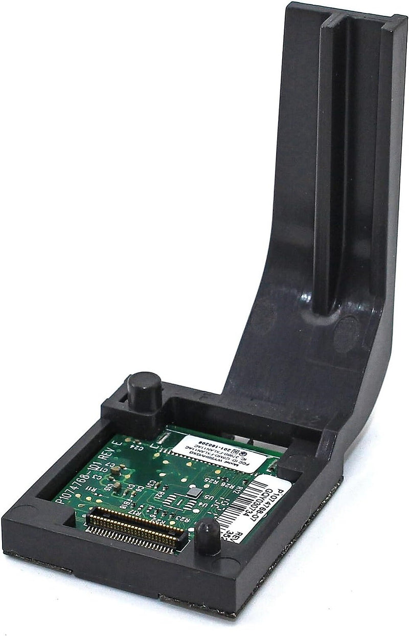 Zebra Printer Wireless Adapter (P1112640-017A)