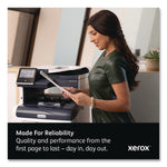 Xerox 006R04853 Magenta Standard Yield Toner Cartridge, Prints Up to 37,500 Pages
