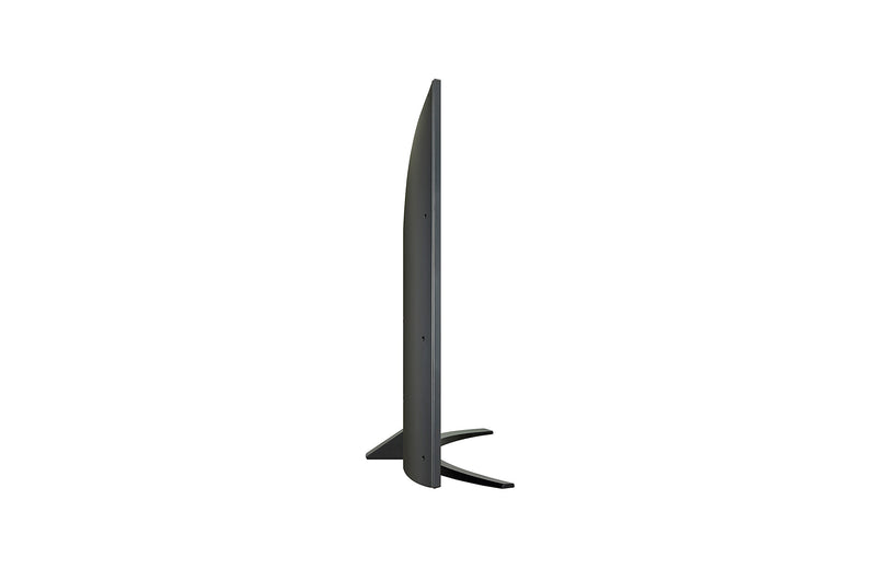 LG UN570H 50" Smart 4K Ultra TV for Hospitality (50UN570H0UA)