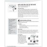 Scholastic Teaching Solutions Read-Alouds with Heart: Grades K-2 (SC-747201)
