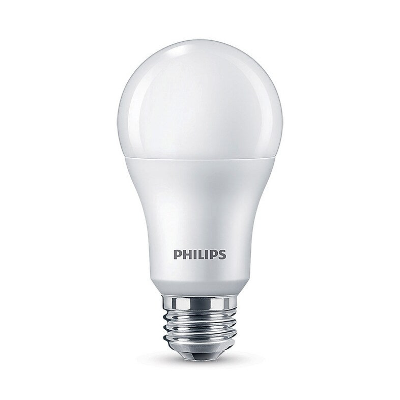 Philips Corepro 14 Watts Soft White LED Commercial Bulb, 6/Carton (588681)