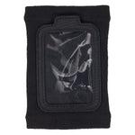 Ergodyne Squids 3388 Armband ID Badge Holder, Black (19960)