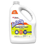 Fantastik Multi-Surface Disinfectant Degreaser, Fresh Scent, 1 gal., 4/Carton (311930)