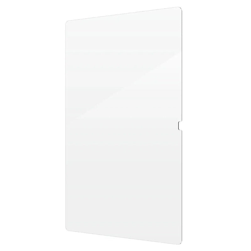 ZAGG Glass Elite Scratch-Resistant Tempered Glass Screen Protector for Samsung Galaxy Tab S10 Ultra (200114611)