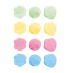 JOVI Plastilina Modeling Clay, 30/Box (JOV70P)