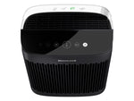 Honeywell InSight Energy Star HEPA Console Air Purifier, Black (HPA5100B)