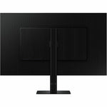 Samsung ViewFinity S8 37" 4K Ultra HD 60Hz LED Monitor, Black (S37D804UAN)
