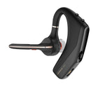 Poly Voyager Legend USB-C Bluetooth Mono Mobile Headset, UC Certified (AJ8V4AA#AC3)