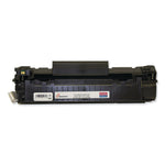 AbilityOne Toner, Black (7510016833492)