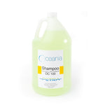 Oceania Shampoo, 4 Gallons/Case (OC100)