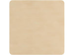 Flash Furniture Bright Beginnings Telling Time Learning Board (MK-MK11145-GG)