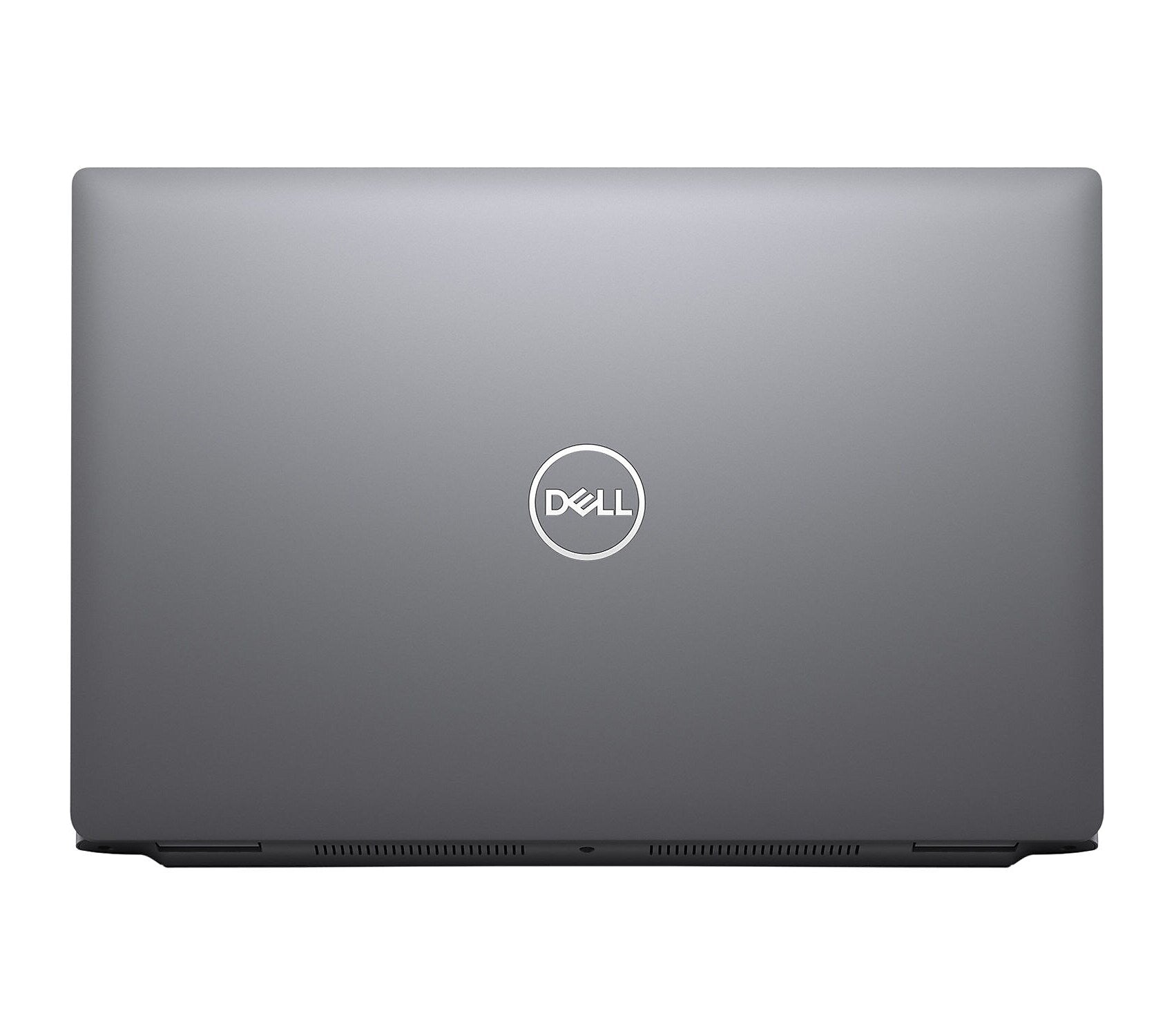 Dell Precision 3560 15.6" Refurbished Laptop, Intel Core i5-1145G7 2.6GHz, 32GB RAM, 512GB SSD, Windows 11 Pro (J5-P3560A04)