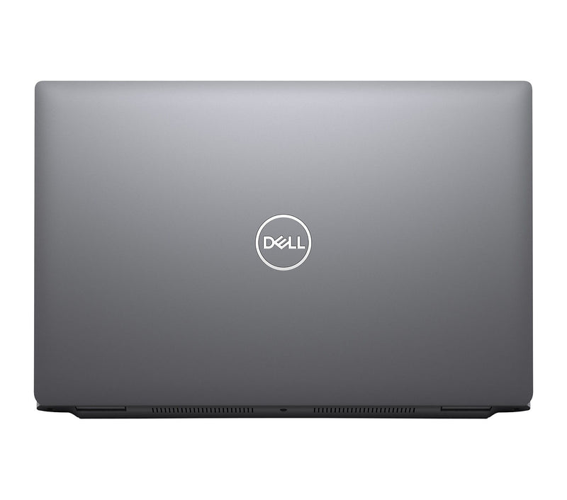 Dell Precision 3560 15.6" Refurbished Laptop, Intel Core i5-1145G7 2.6GHz, 32GB RAM, 512GB SSD, Windows 11 Pro (J5-P3560A04)