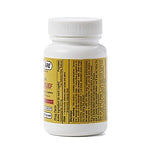 Acetaminophen Extra Strength Caplets, 100 Caplets/Bottle (OTCS0691C2)