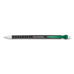 PENCIL,WB,MP,0.7MM