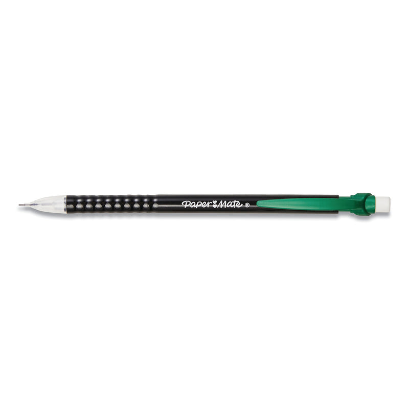 PENCIL,WB,MP,0.7MM