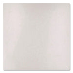 Rust-Oleum Universal Premium Metallic Spray Paint, Metallic Capiz, 11 oz., 6/Carton (371597)