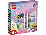 LEGO Gabby's Dollhouse Building Set (10788)