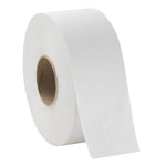 Acclaim® 1-Ply Jumbo Jr. Toilet Paper by GP PRO, White, 2000' Per Roll, 8 Rolls/Case (13718)