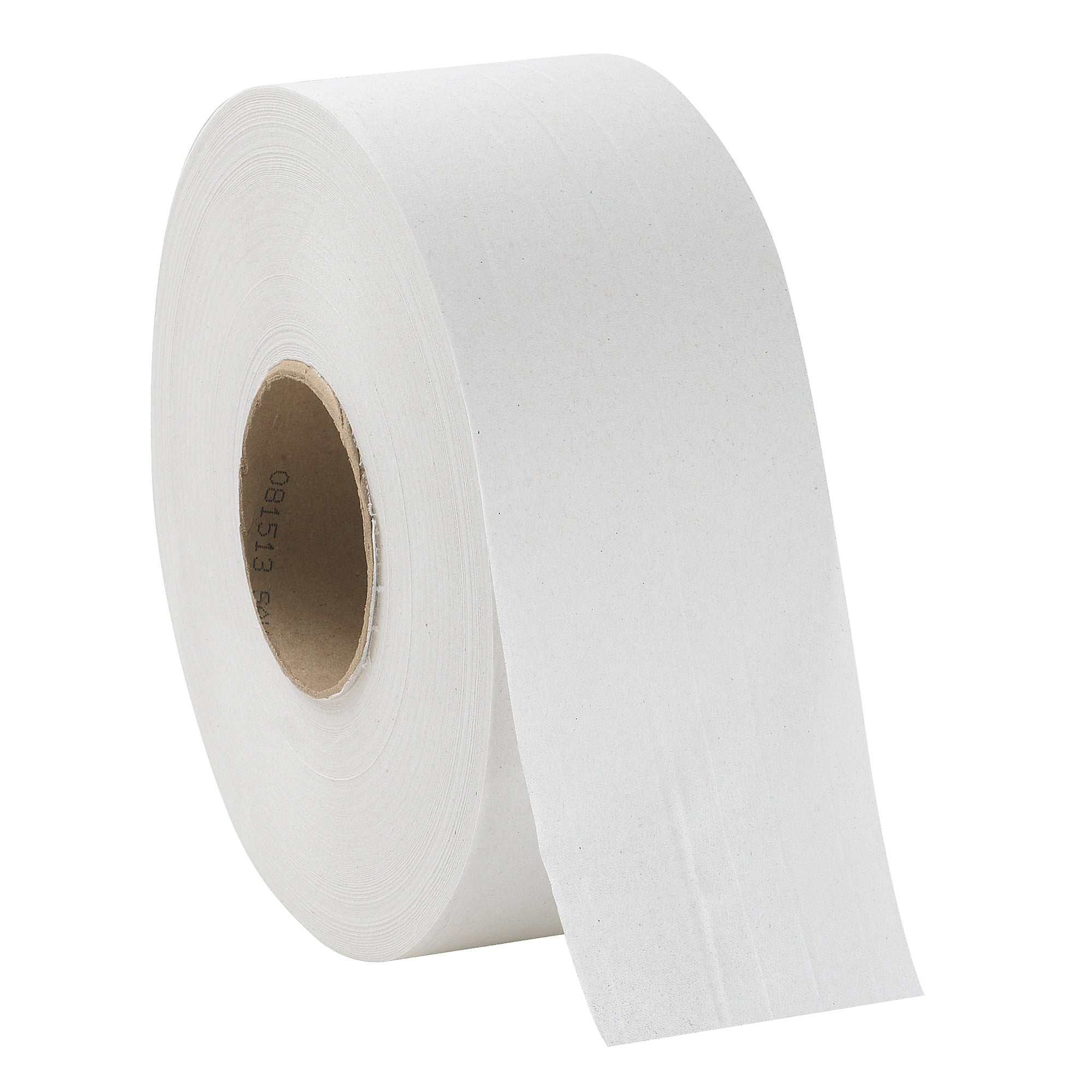Acclaim® 1-Ply Jumbo Jr. Toilet Paper by GP PRO, White, 2000' Per Roll, 8 Rolls/Case (13718)