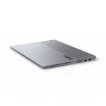 Lenovo ThinkBook 16 G6 16" Laptop, Intel Core i5-13420H, 16GB RAM, 512GB SSD, Windows 11 Pro