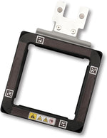Brother Magnetic Embroidery Sewing Machine Hoop Frame (SAMFP70)