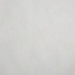 enmotion Flex Hardwound Paper Towels, 1-ply, 550 ft./Roll, 6 Rolls/Carton (89730)