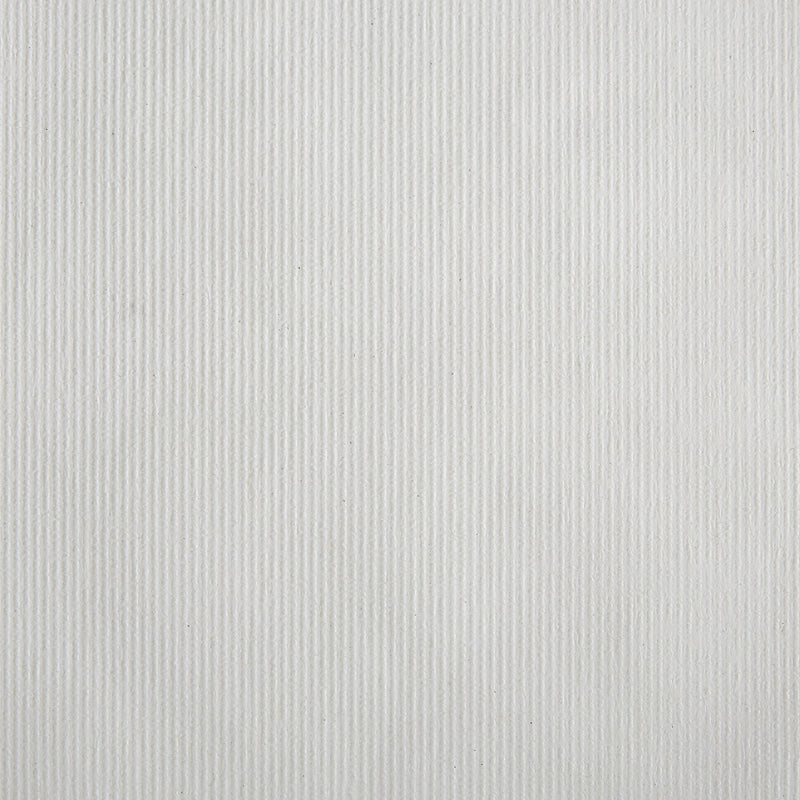 enmotion Flex Hardwound Paper Towels, 1-ply, 550 ft./Roll, 6 Rolls/Carton (89730)