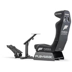 Playseat Evolution Pro Forza Motorsport Seat, Black (RFM.00216)