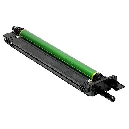 Samsung CLT-R808 Imaging Unit, Black (SS686A)