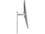 BOOX Mira Pro 25.3" E Ink Monitor, Gray (OPC0875R)