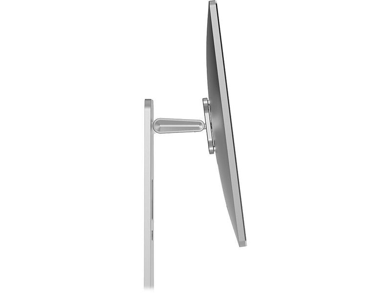 BOOX Mira Pro 25.3" E Ink Monitor, Gray (OPC0875R)