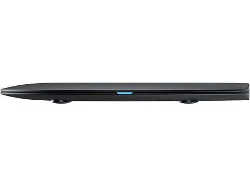 Veho DS-6 USB Type-C Wireless Charging Pad, Black (VWC-002-DS-6)