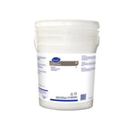 Diversey Suma Crystal A8, Characteristic Scent, 18.9 L Container (DVO100835994)