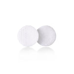 Velcro® Brand 3/4" Sticky Back Hook & Loop Fastener Dots, White, 200/Pack (91824)