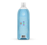 Method Gel Hand Soap Refill, Sea Minerals Scent, 34 Fl. Oz. (328105)