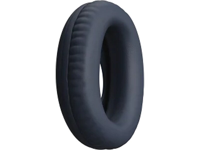 Logitech Zone Learn Over-Ear EarPads, Pair (951-000087)