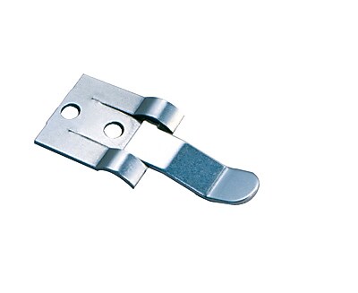 Labelmaster Replacement Clip (80-CLIP)