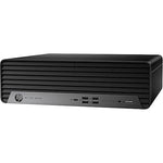 HP Elite 800 G9 Desktop Computer, Intel Core i7-14700, 16GB RAM, 256GB SSD, Windows 11 Pro (A12GYUT#ABA)