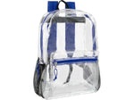 Trailmaker Backpack, Assorted Colors (7054AST)