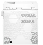 HP Color LaserJet Enterprise MFP 5800f Printer (6QN30A#BGJ)