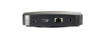 Barco ClickShare C-5 Wireless Conferencing System, 2nd Generation, Black (R9861605US)