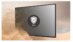 LG Commercial High Haze 43" LCD Digital Signage Display (43UH5J-H)