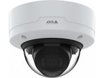 Axis P3267-LV Dome Camera, White (02329-001)